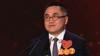 日本3a级黄色影片